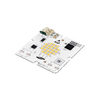 LED COBs, Engines, Modules, Strips - 1510-1662-ND - DigiKey