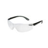Personal Protective Equipment (PPE) - 3M158375-ND - DigiKey