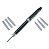 Specialized Tools - PB-7-ND - DigiKey