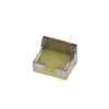 Tactile Switches - 1642-LS185H4DE-TCT-ND - DigiKey