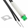 Panel Indicators, Pilot Lights - 2152A5-ND - DigiKey