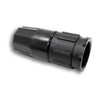 Circular Connector Assemblies - 468-W5182-2PG-P-324-ND - DigiKey