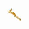 Rectangular Connector Contacts - 609-5586-ND - DigiKey