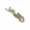Rectangular Connector Contacts - A105169CT-ND - DigiKey
