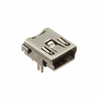 USB, DVI, HDMI Connector Assemblies - A135698-ND - DigiKey