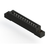 Edgeboard Connectors - 151-857-011-421-103-ND - DigiKey