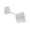 Bushings, Grommets - 3720-1161-ND - DigiKey