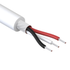 Multiple Conductor Cables - T1373-1-ND - DigiKey