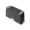 Power Line Filter Modules - 817-FN3025HP-40-71-ND - DigiKey