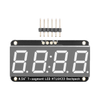 Expansion Boards, Daughter Cards - 1528-5603-ND - DigiKey