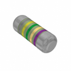 Chip Resistor - Surface Mount - SMM02040E8459BB300-ND - DigiKey