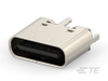 USB Connectors - 2480842-1 - TE Connectivity