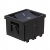 Rocker Switches - 6050.5525-ND - DigiKey