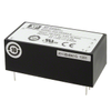 AC DC Converters -- 1470-1168-ND - Image