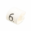 Markers - A118032TR-ND - DigiKey