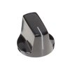 Knobs - 5510E-ND - DigiKey
