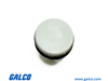 HMND Plugs - HP50PCLG - Galco Industrial Electronics