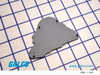 ALTH End Plates - EPATL2.5 - Galco Industrial Electronics
