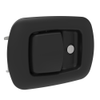 Push To Close Latches -- AC-20-311-50 - Image