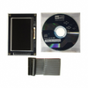 Accessories - P0307-ND - DigiKey