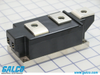 EUPC Standard SCR - TT425N12KOF - Galco Industrial Electronics