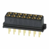 Headers & Wire Housings - M80-8871405 - Powell Electronics, Inc.