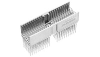 Board to Board & Mezzanine Connectors - 5352495-1 - Powell Electronics, Inc.