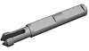Pin & Socket Connectors - 770377-1 - Powell Electronics, Inc.
