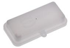 Power Connectors - 09300165406 - Powell Electronics, Inc.