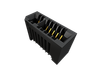 Terminals - MECF-40-01-L-DV-WT-K-TR - Powell Electronics, Inc.
