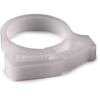 Wire & Cable Management - SNP18A10M4 - Powell Electronics, Inc.