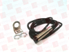 Proximity Switch - 101170726 - Radwell International