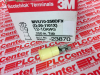 Lug/Connector - 24171391 - Radwell International