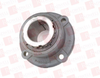 Bearing - 59474092 - Radwell International