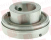 Bearing - 64288863 - Radwell International