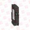 Molded Case Circuit Breaker - 57602205 - Radwell International