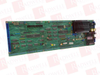 Drive Board - 73198138 - Radwell International