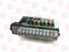 PLC Module/Rack - 64139515 - Radwell International