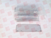PLC Module/Rack - 67764984 - Radwell International
