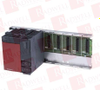 PLC Module/Rack - 192289 - Radwell International