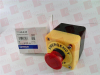 Pushbutton -- 15941977 - Image