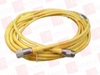 QD Cable/Cord Set - 4249083 - Radwell International