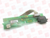PC Board PLC/Add-On Board - 77223596 - Radwell International