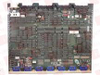 PC Board PLC/Add-On Board - 11023378 - Radwell International