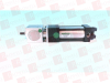 Pneumatic Cylinder -- 34960418