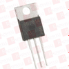 Transistor - 226768428 - Radwell International