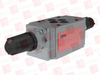 Hydraulic Valve -- 186538182