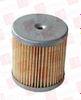 Pneumatic Filter - 25250073 - Radwell International