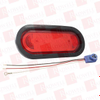 Automotive Accessory - 139485423 - Radwell International