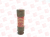 Fuse - 96407336 - Radwell International